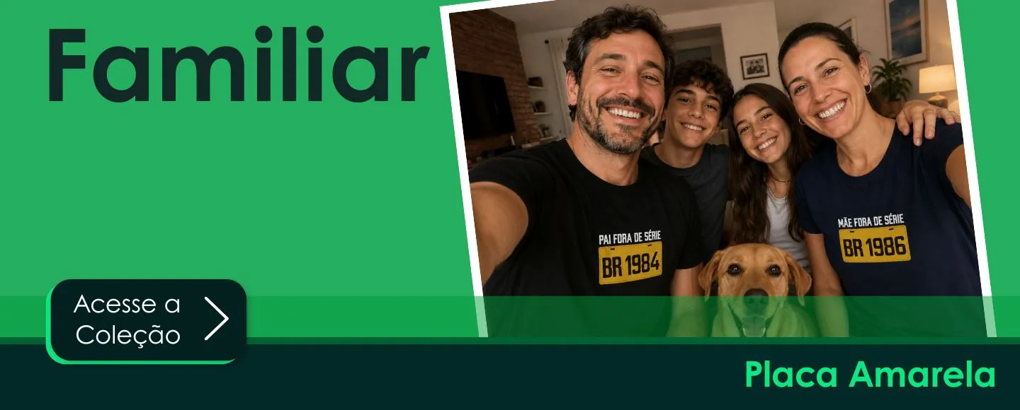 Imagem 0 da seção 9