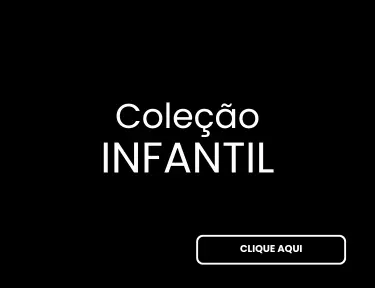 Mini banner