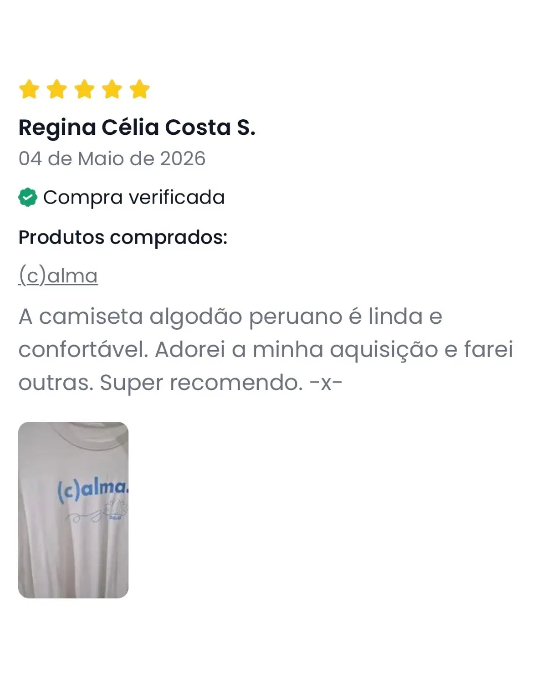 Imagem 0 da seção 8