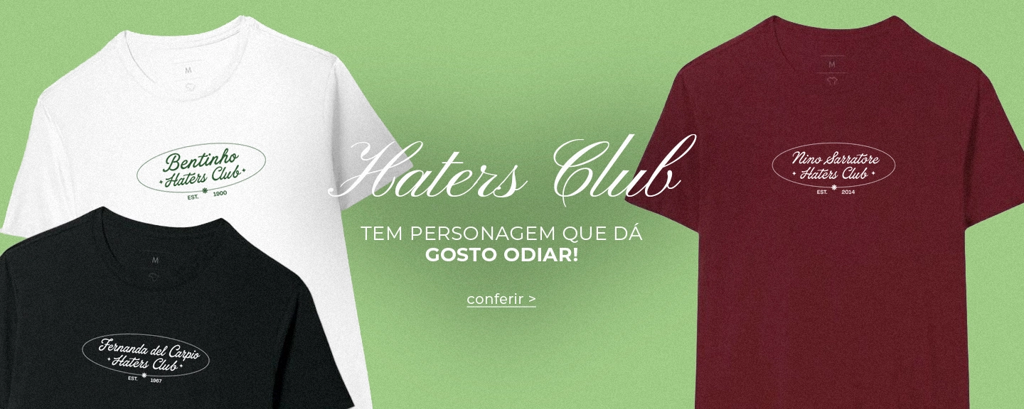 Banner 0