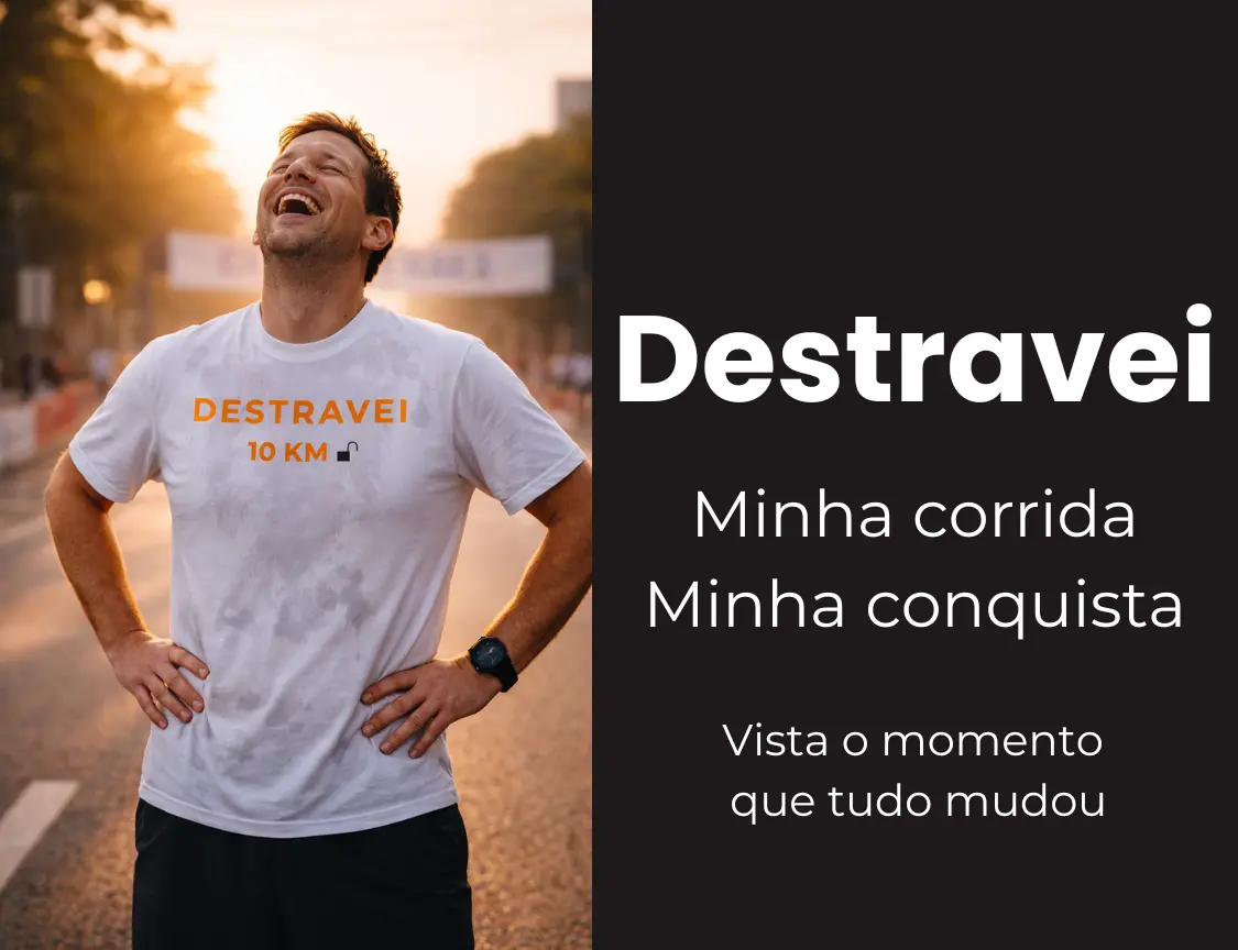 Mini banner