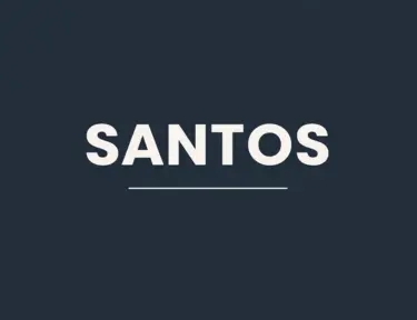 Mini banner
