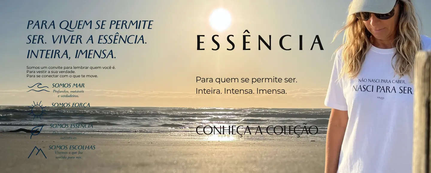 Imagem 0 da seção 0