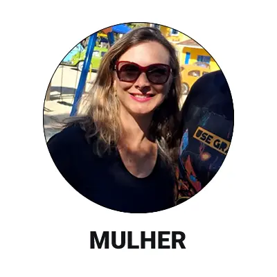 Imagem 1 da seção 4