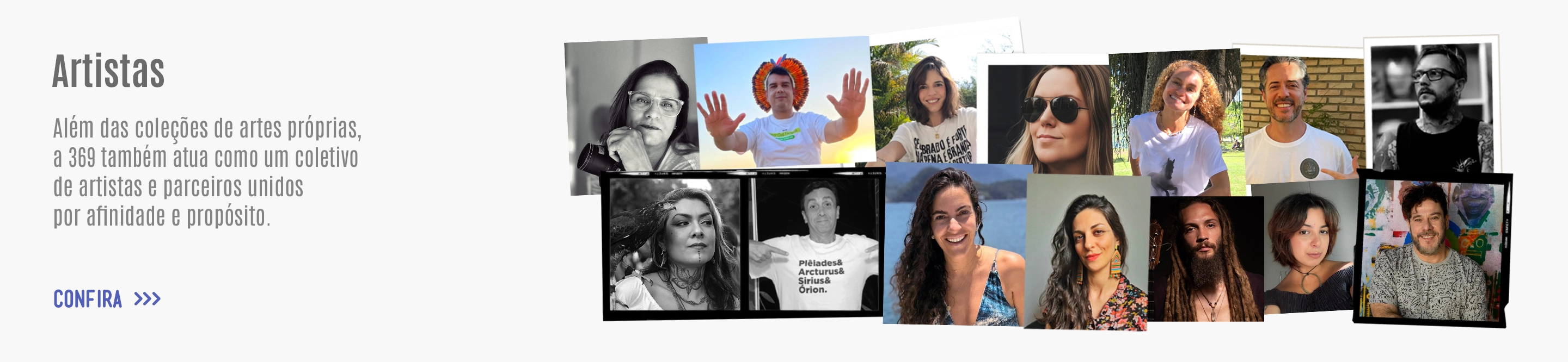 Imagem 0 da seção 17