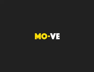 Mini banner