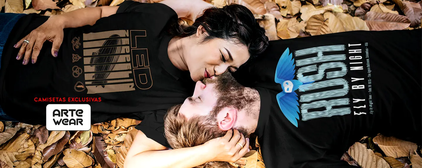 Banner 0