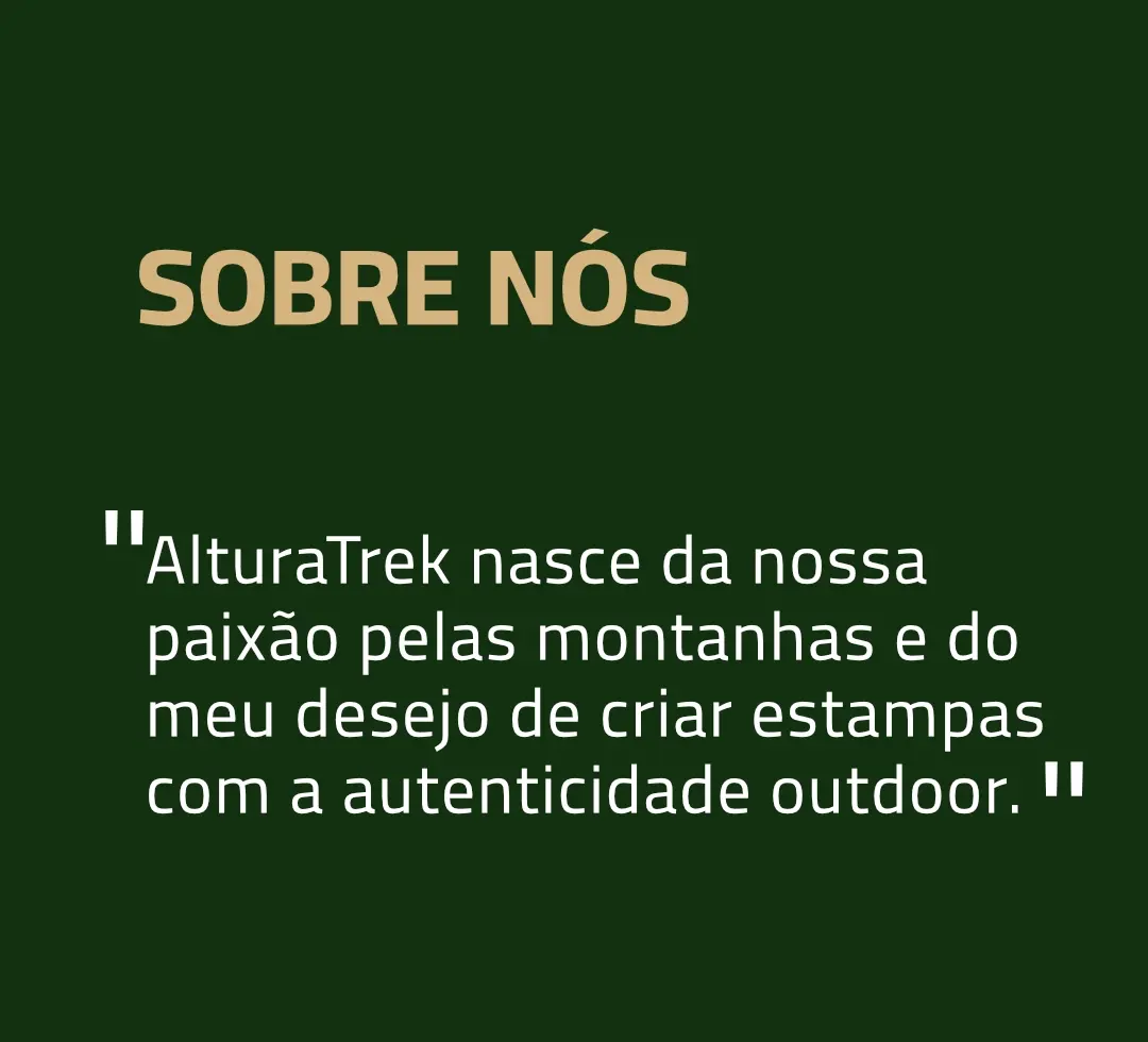 Imagem 1 da seção 9