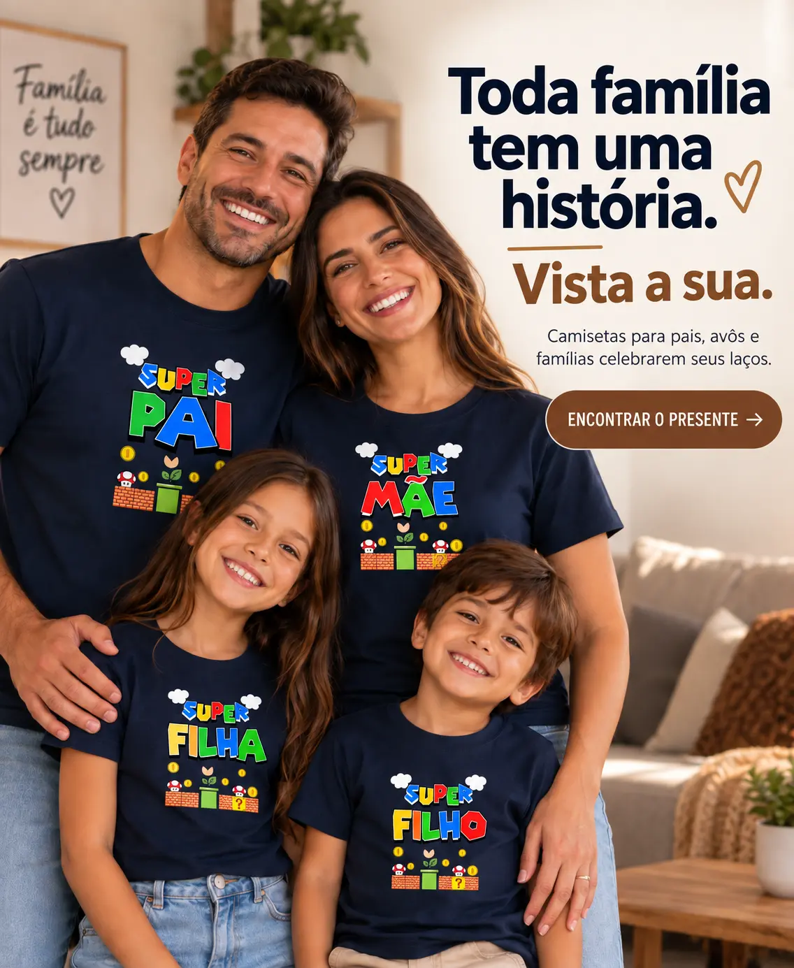 Imagem 0 da seção 19