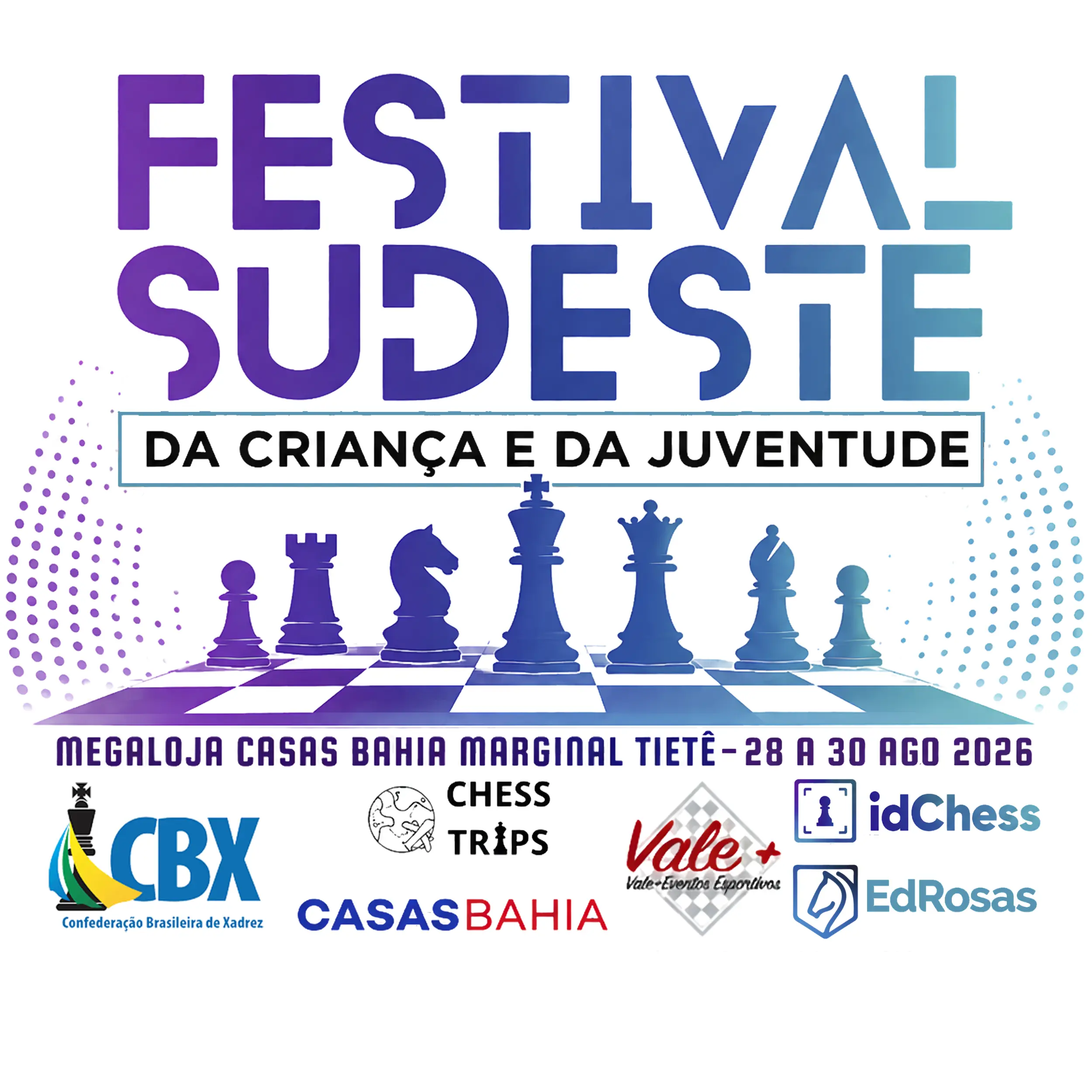 Imagem 2 da seção 15