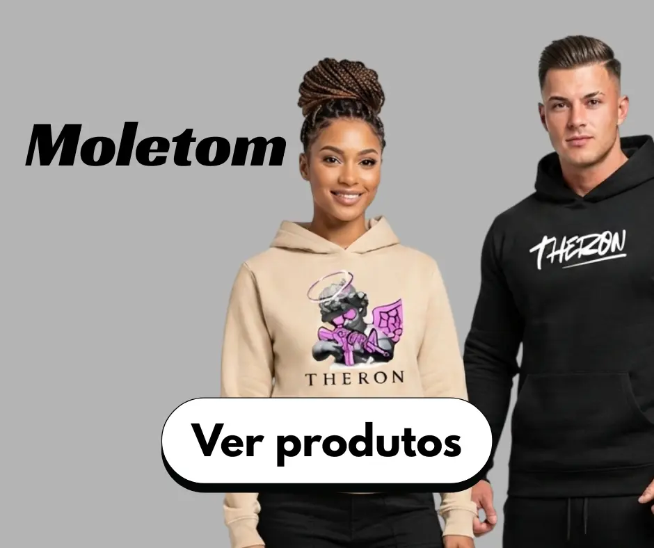 Mini banner
