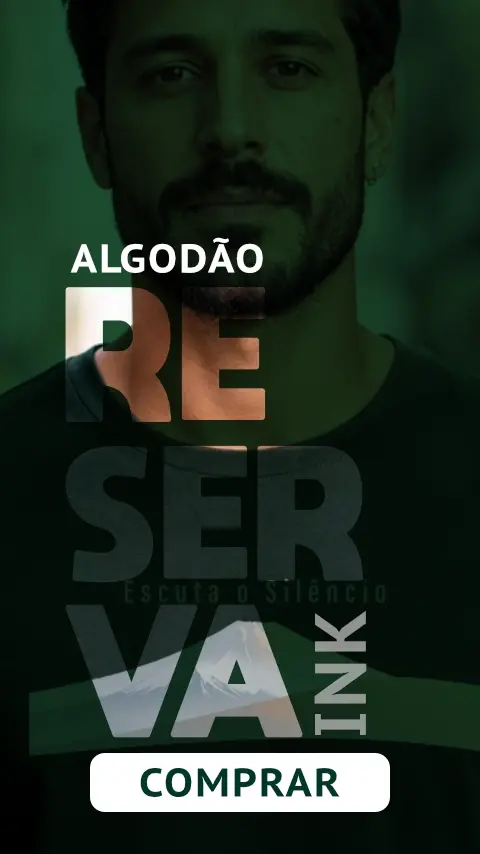 Imagem 2 da seção 10