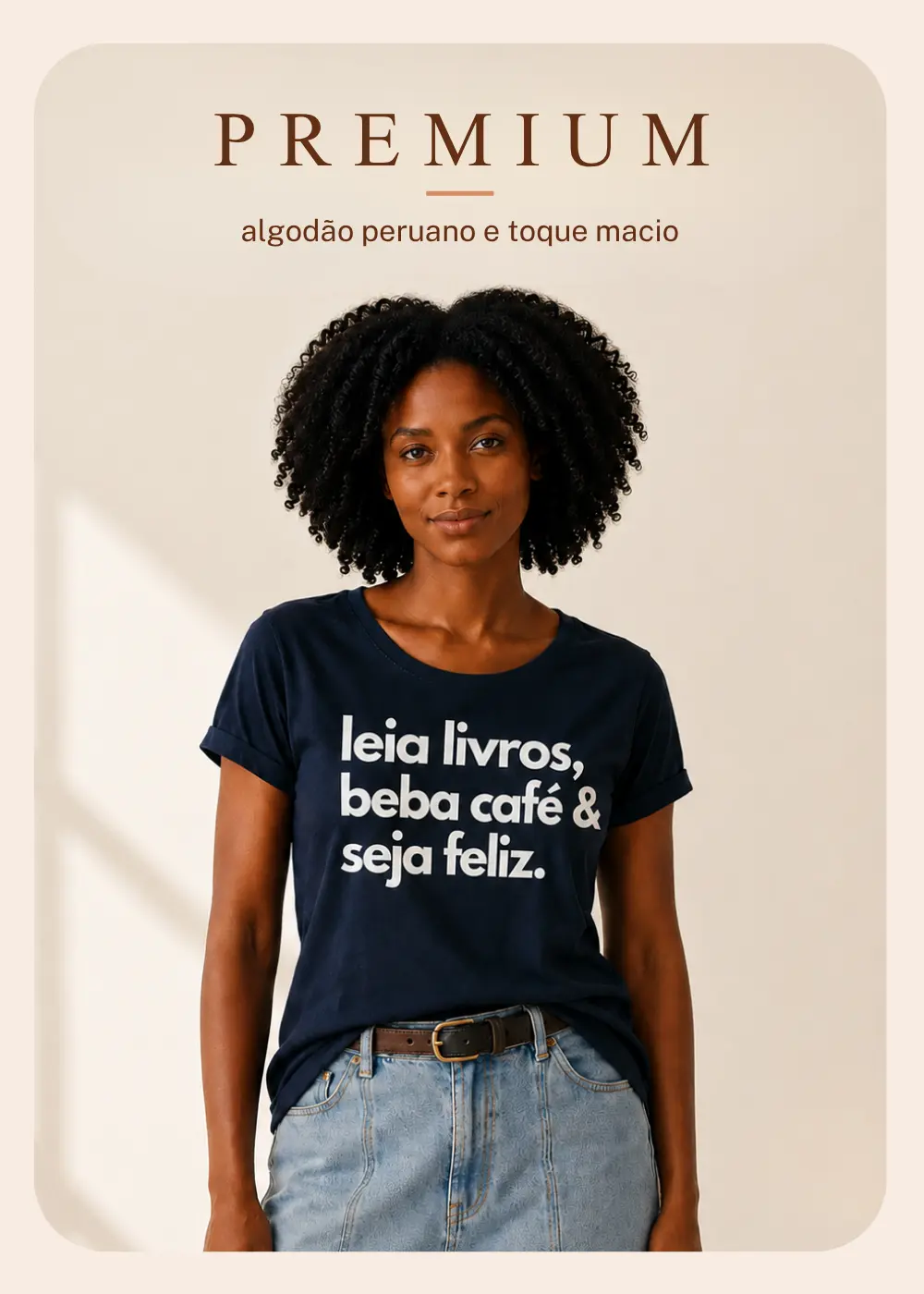 Imagem 1 da seção 2