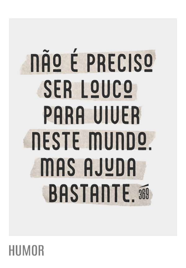Imagem 1 da seção 2