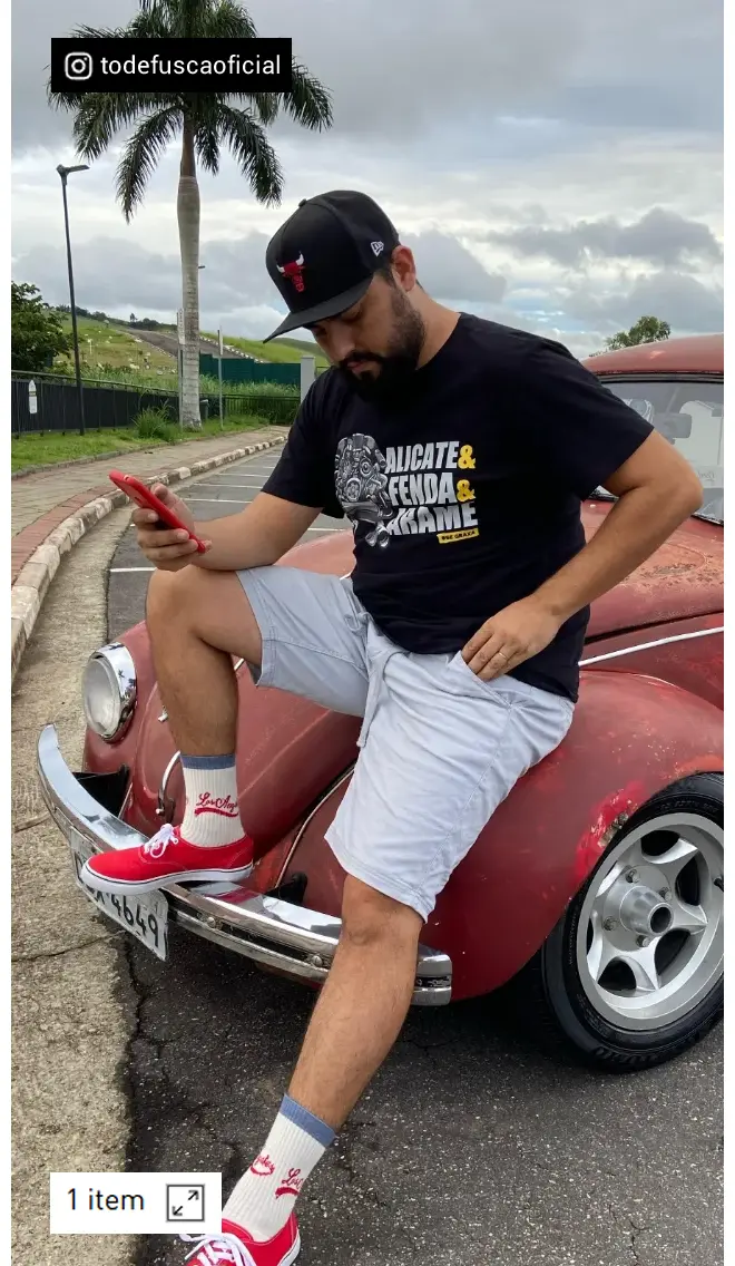 Imagem 5 da seção 2