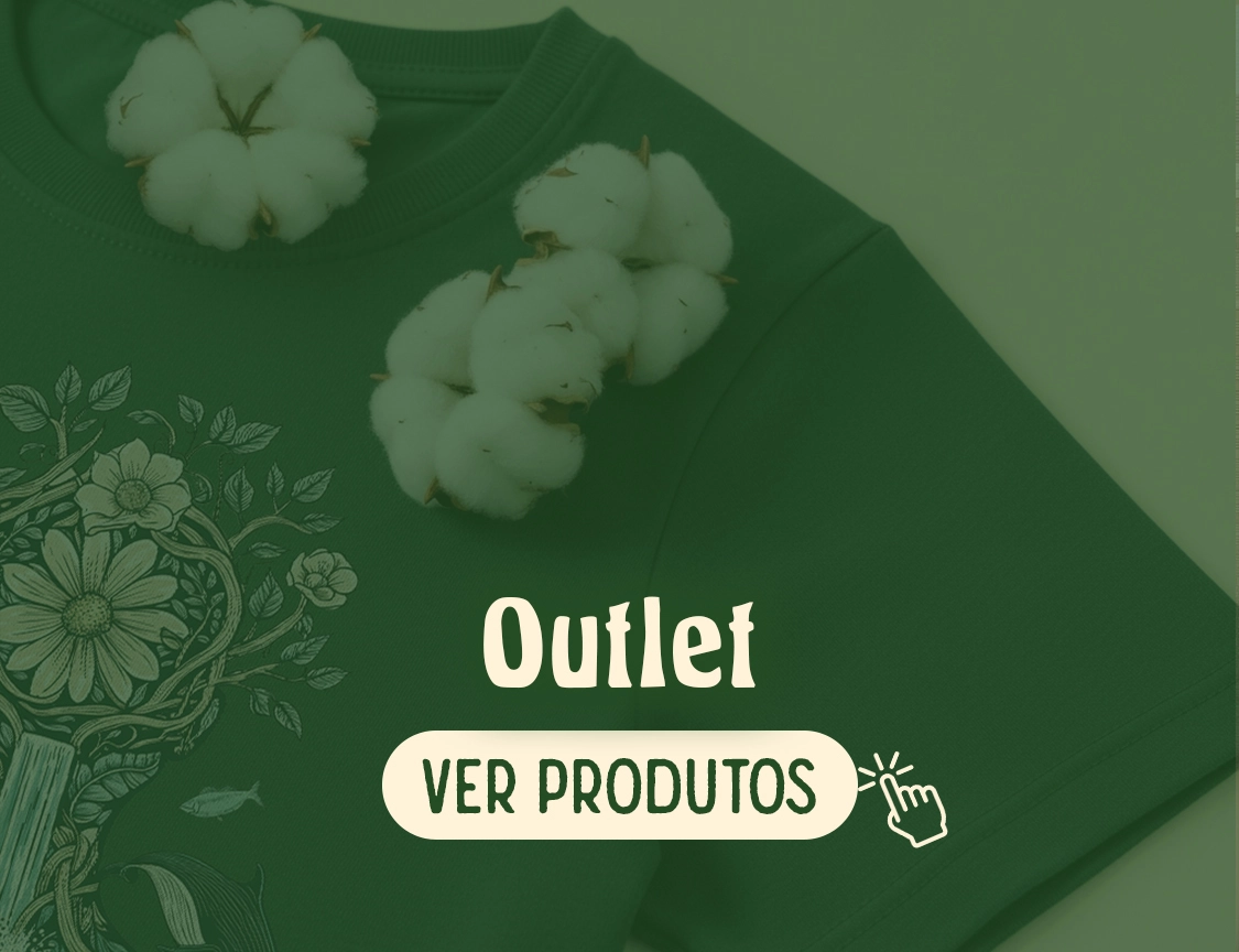 Mini banner