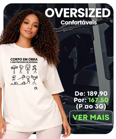 Imagem 4 da seção 10