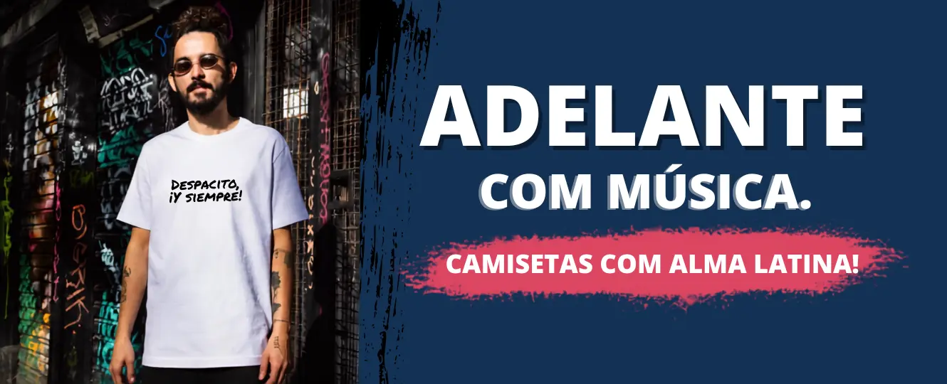 Ultimo banner