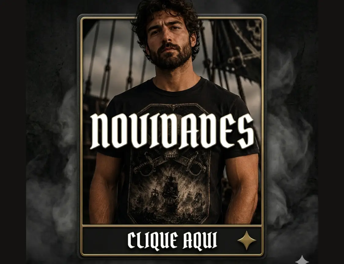 Mini banner
