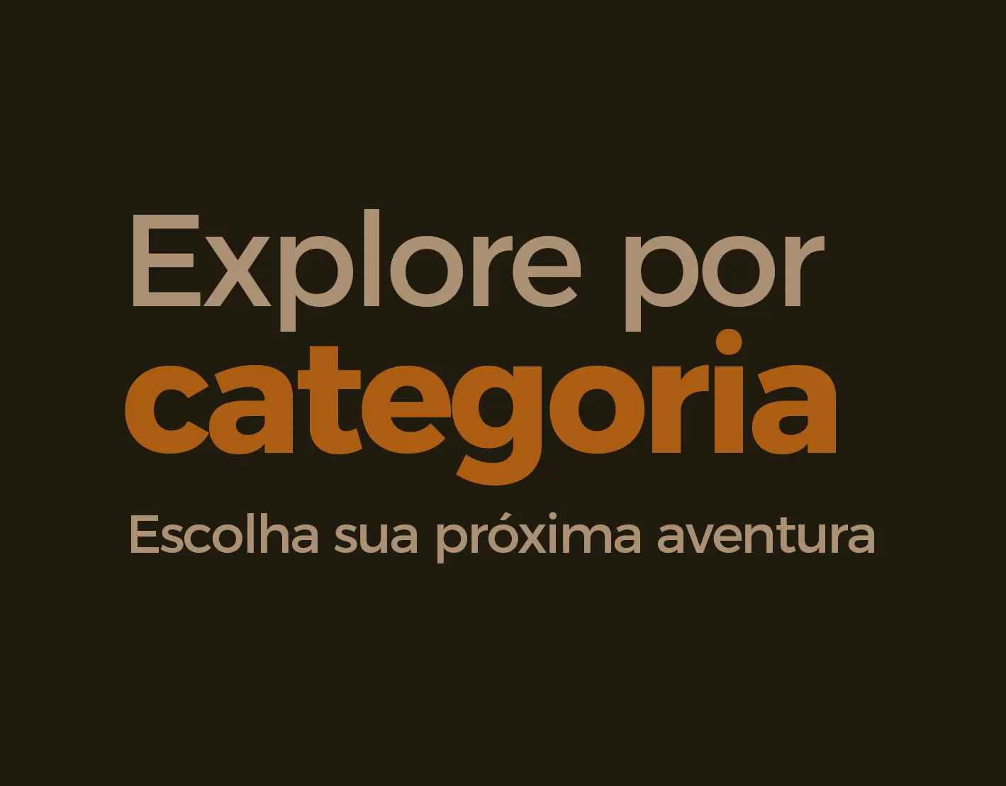 Imagem 0 da seção 3