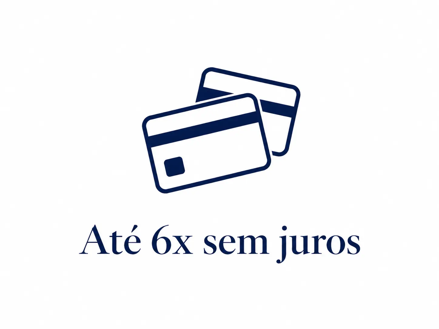 Imagem 1 da seção 1