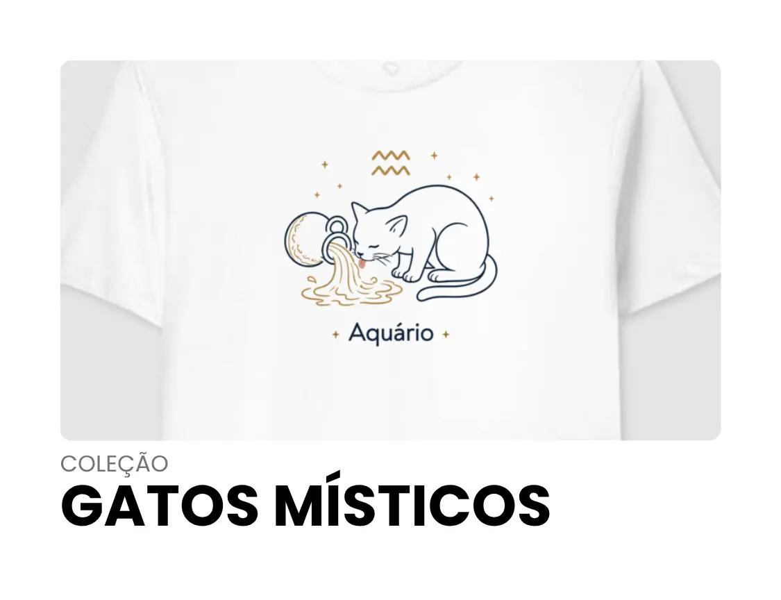 Mini banner