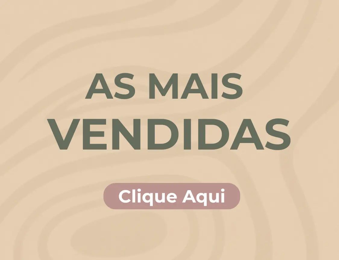 Mini banner