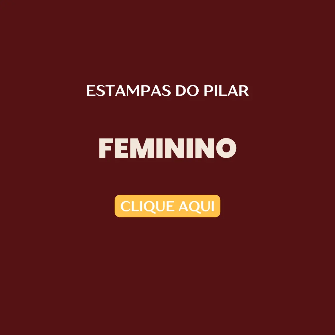 Mini banner