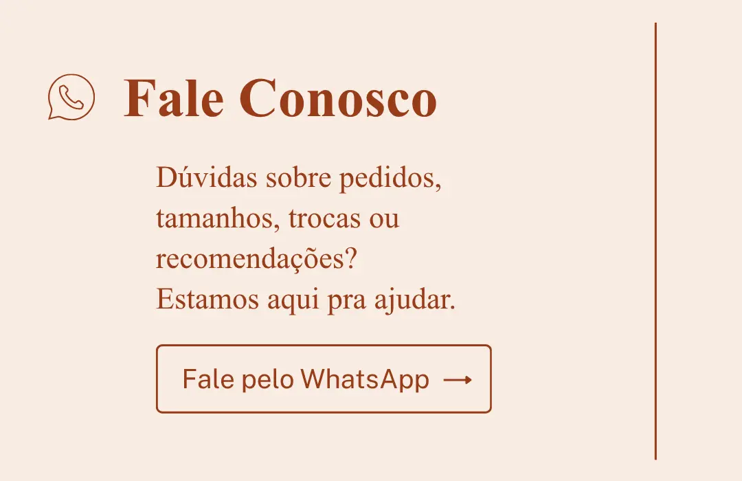 Imagem 1 da seção 12
