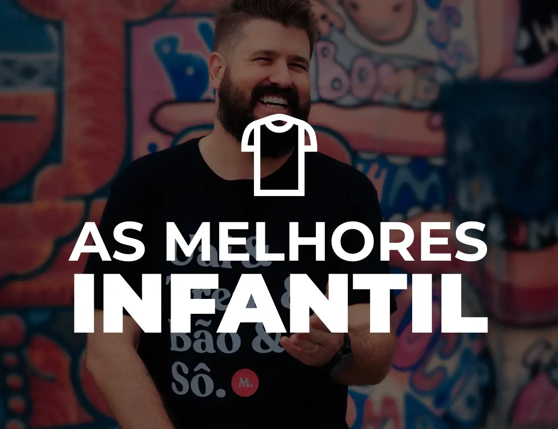 Mini banner