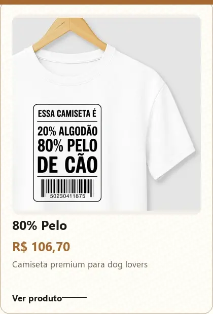 Imagem 0 da seção 10