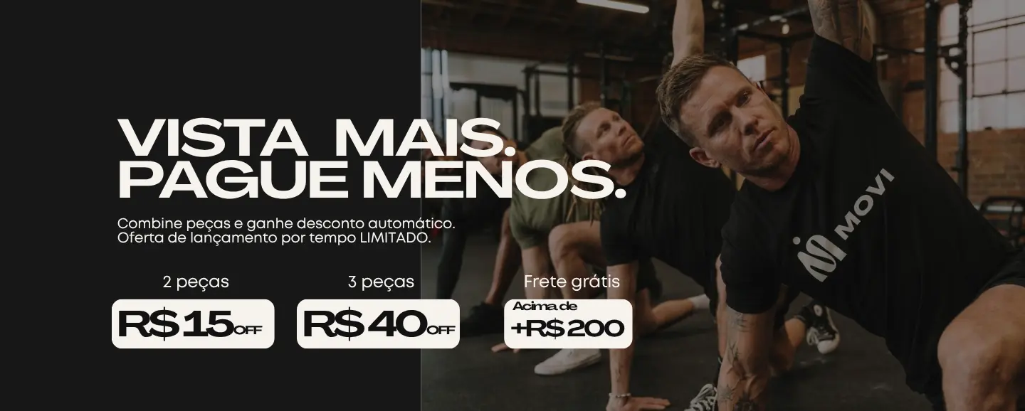 Imagem 0 da seção 13