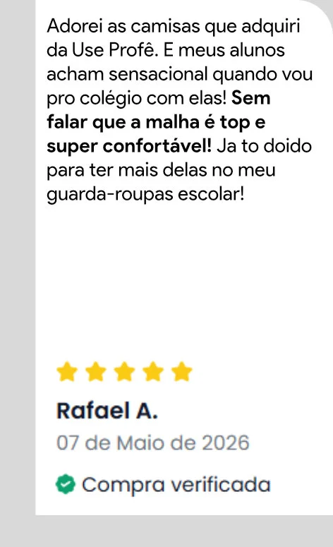 Imagem 2 da seção 7