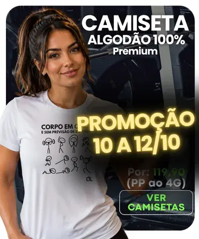 Imagem 0 da seção 12
