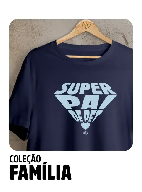 Imagem 2 da seção 2