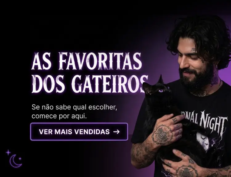 Mini banner