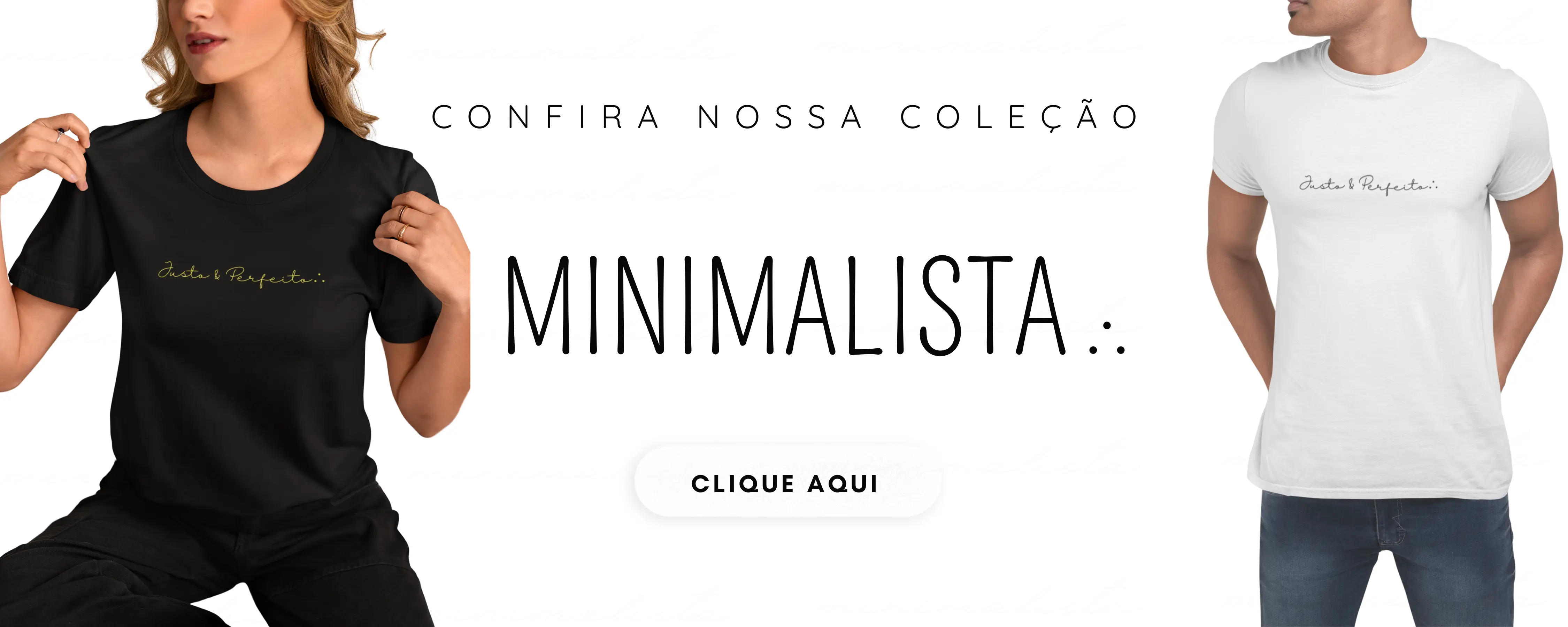 Ultimo banner
