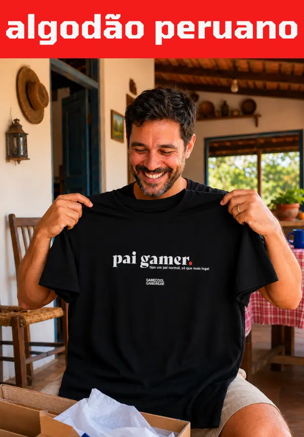 Imagem 1 da seção 12