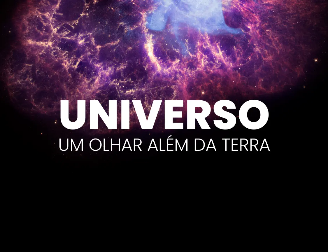 Mini banner