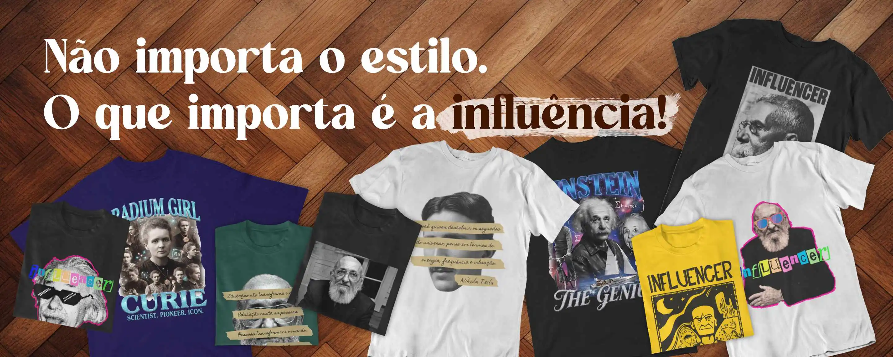 Imagem 0 da seção 2