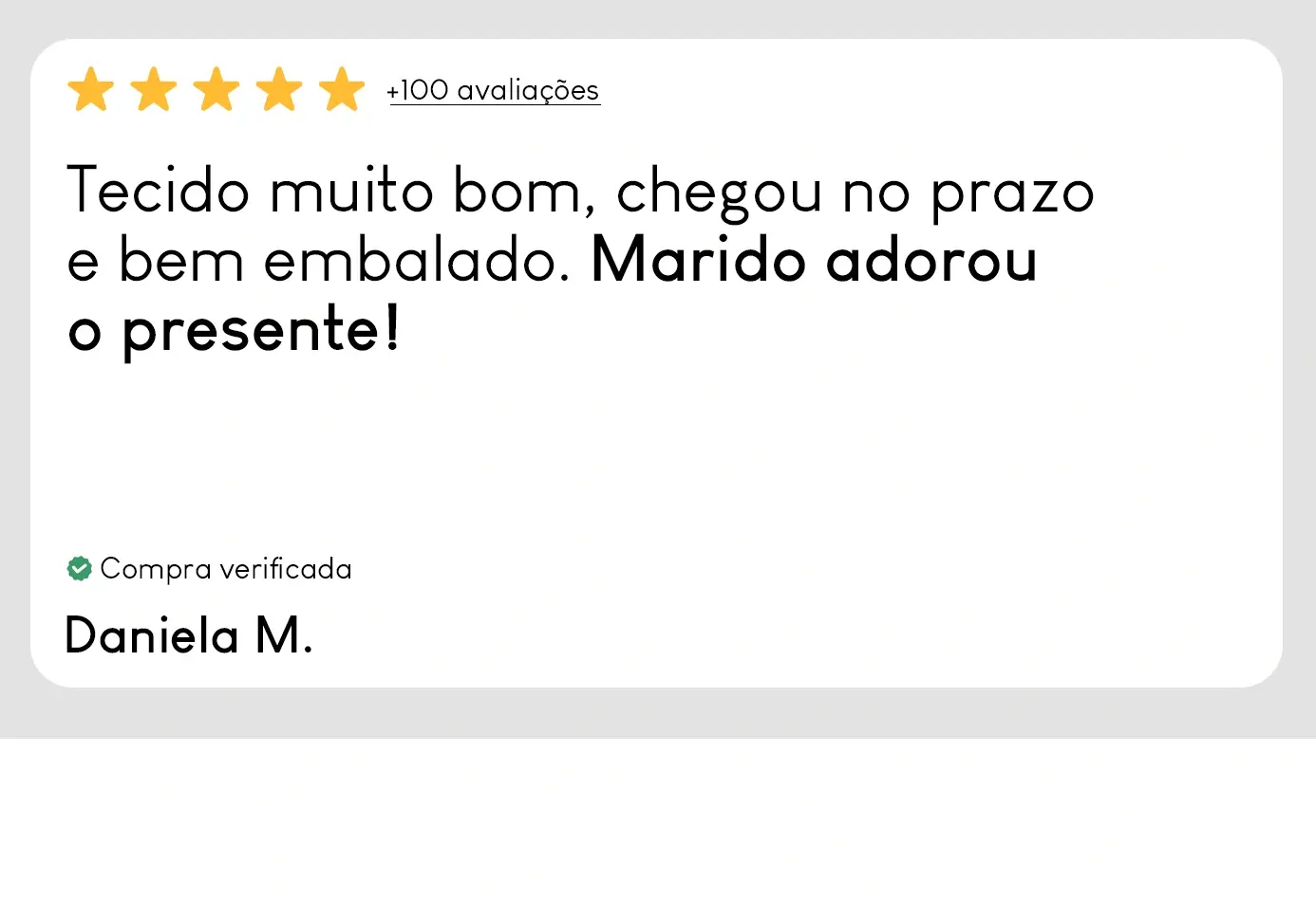 Imagem 3 da seção 9