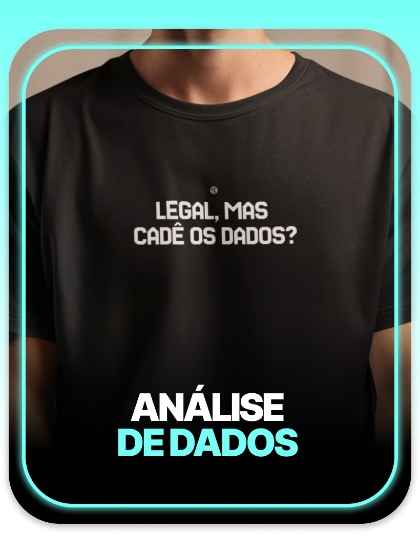 Imagem 0 da seção 15