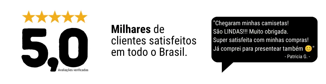 Imagem 0 da seção 9