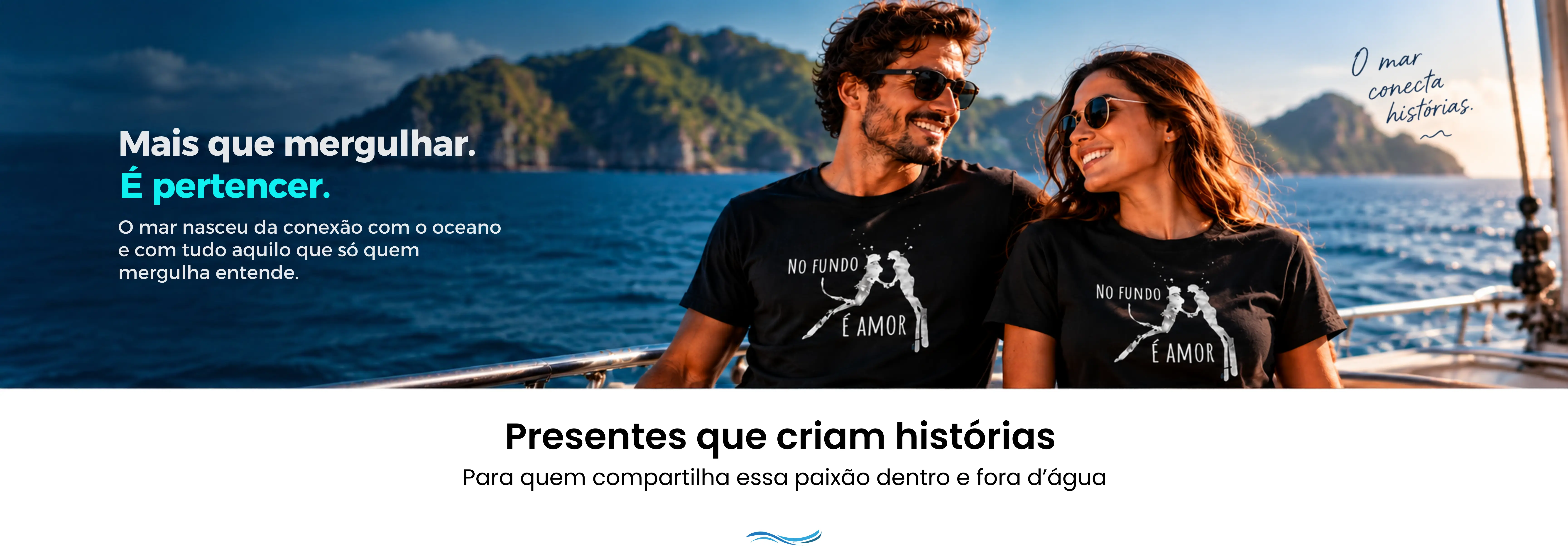 Imagem 0 da seção 6