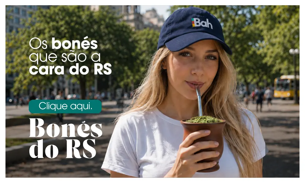 Imagem 0 da seção 9