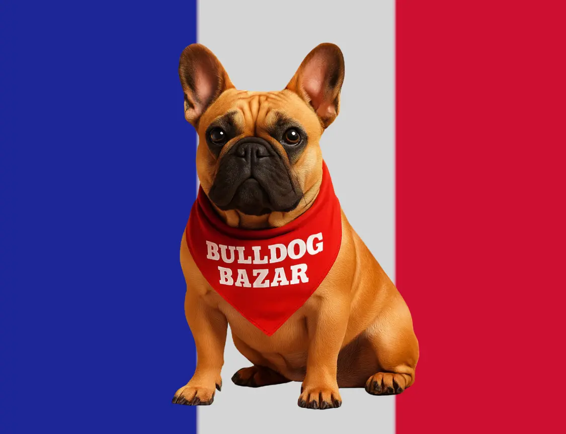 Mini banner