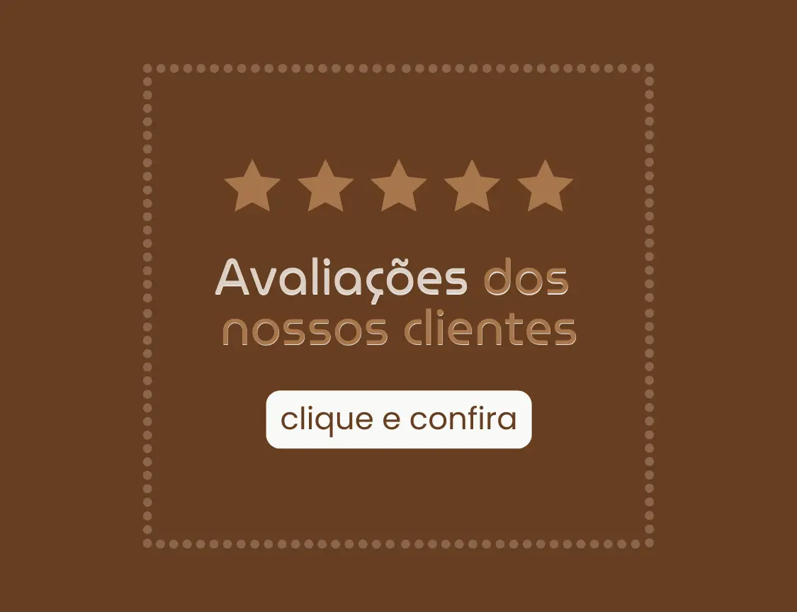 Imagem 3 da seção 2