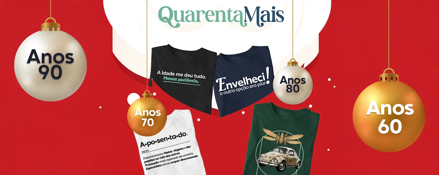 Ultimo banner