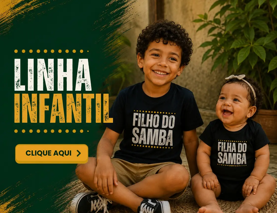 Mini banner