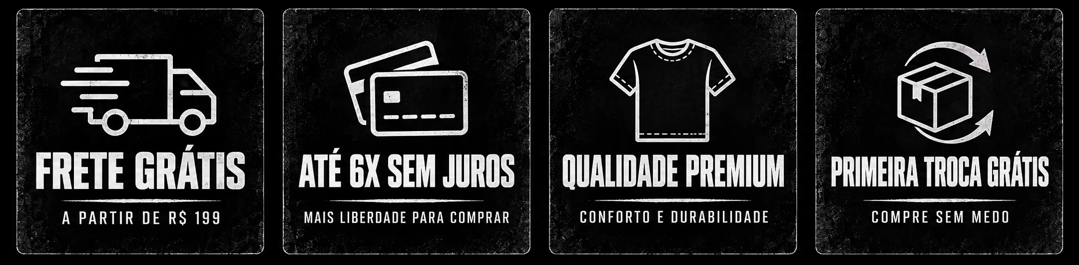 Imagem 0 da seção 1